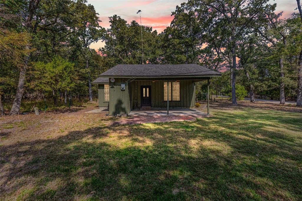 Arrowhead Add 3rd Instl - Residential