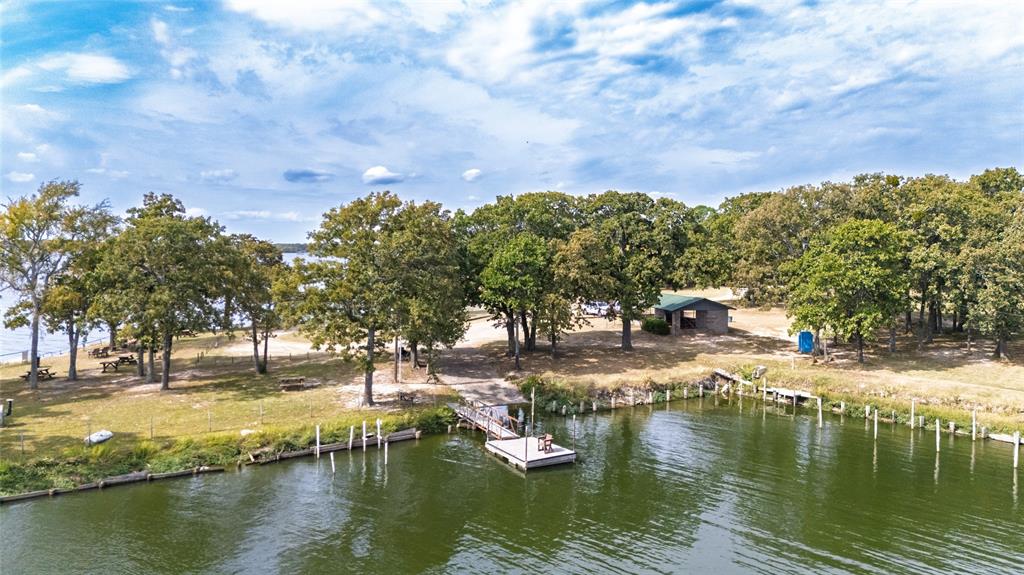 Arrowhead Add 3rd Instl - Residential