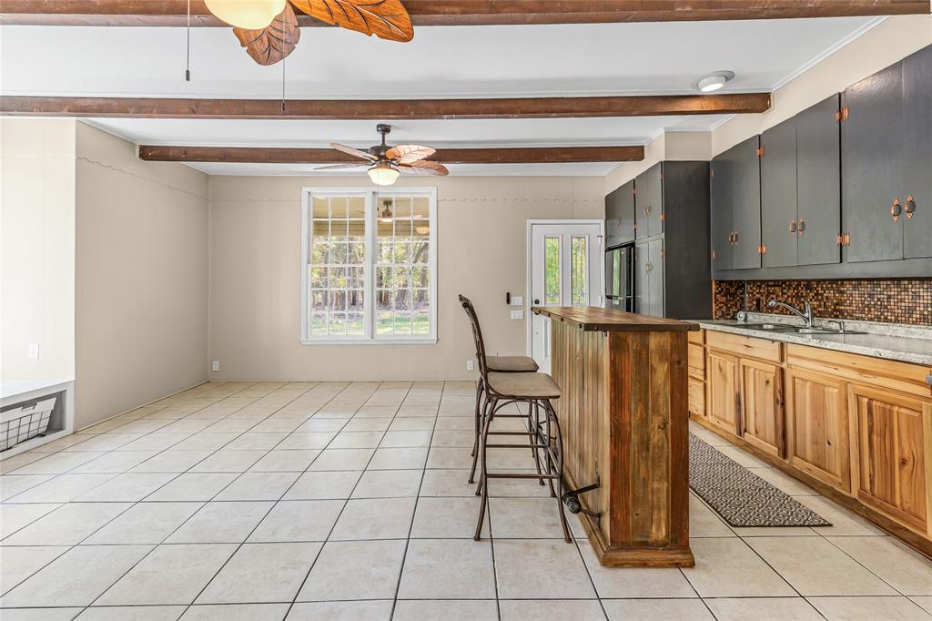 Arrowhead Add 3rd Instl - Residential