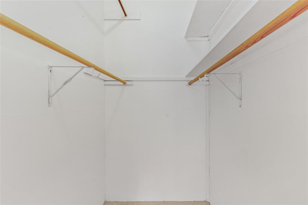 Arrowhead Add 3rd Instl - Residential