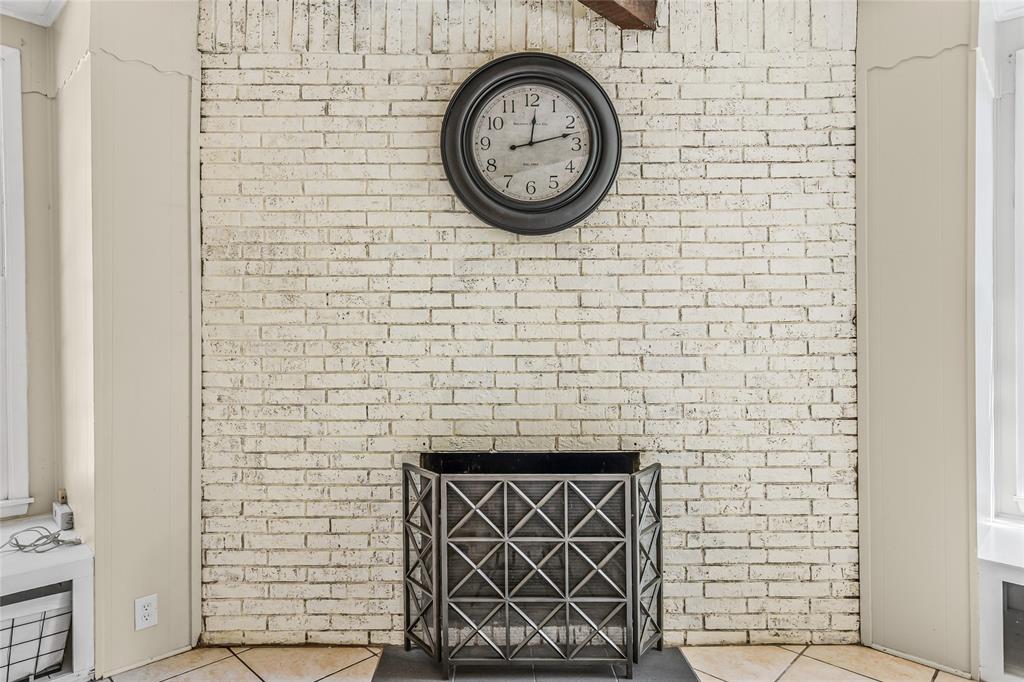 Arrowhead Add 3rd Instl - Residential