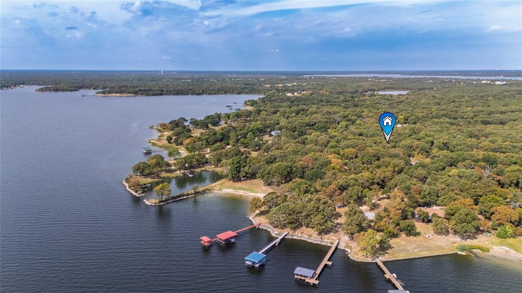 Arrowhead Add 3rd Instl - Residential