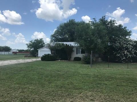 MLS: 20910539