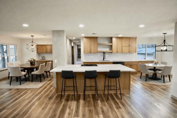 305 Bluebonnet Drive