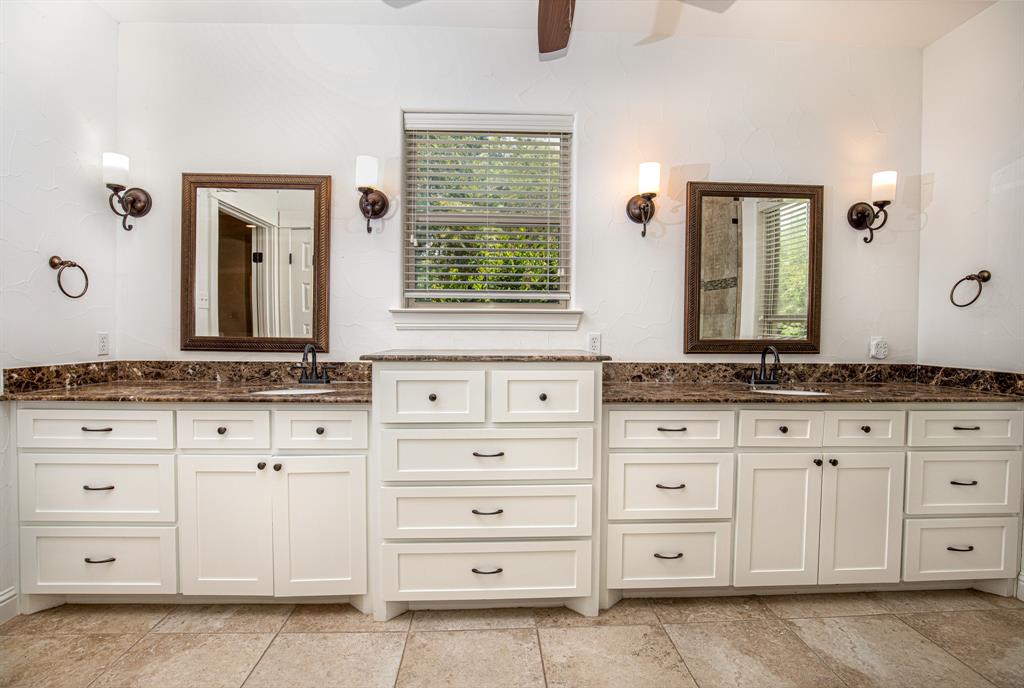 Driftwood Ranch On Brazos - Residential