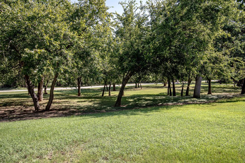 Driftwood Ranch On Brazos - Residential