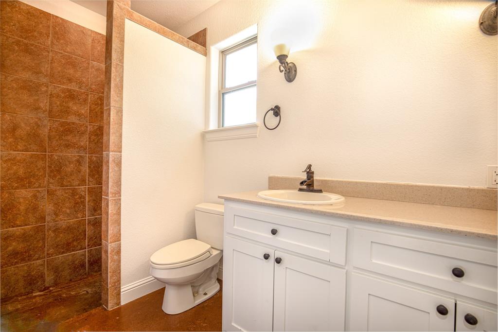 Driftwood Ranch On Brazos - Residential