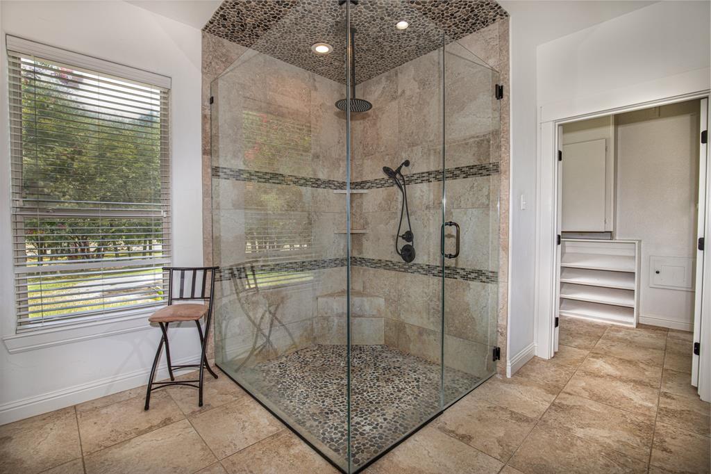 Driftwood Ranch On Brazos - Residential