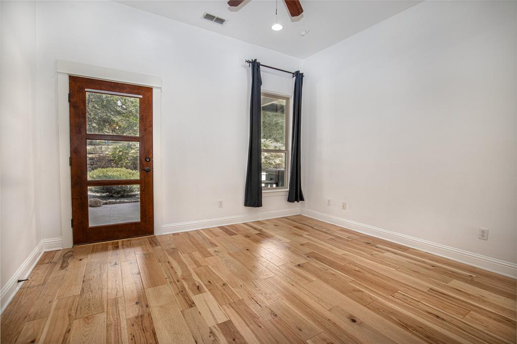 Driftwood Ranch On Brazos - Residential