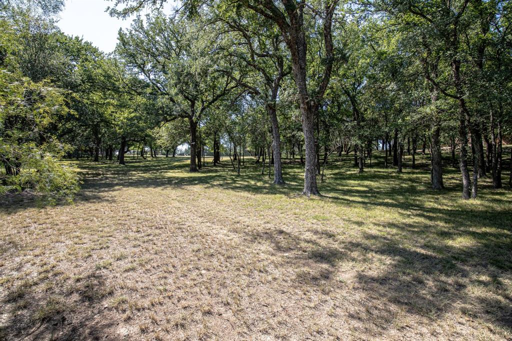 Driftwood Ranch On Brazos - Residential