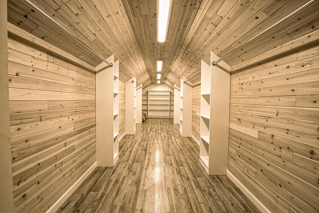 Driftwood Ranch On Brazos - Residential