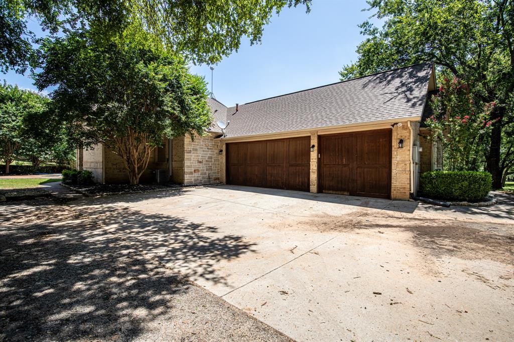 111 Driftwood Ranch Trail