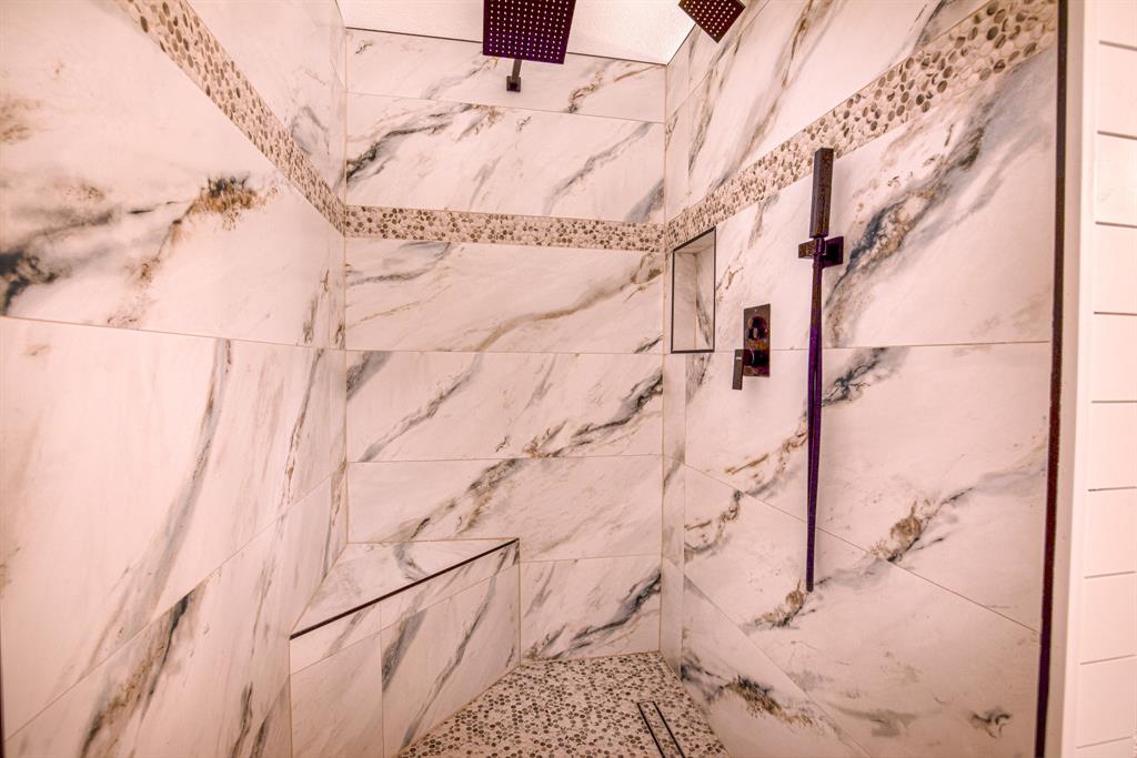 Driftwood Ranch On Brazos - Residential