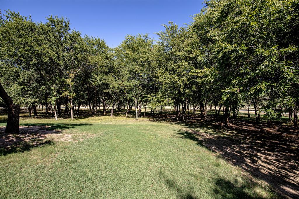 Driftwood Ranch On Brazos - Residential