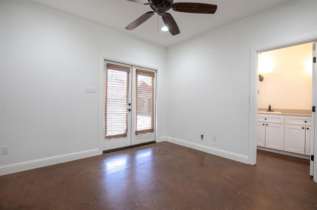 Driftwood Ranch On Brazos - Residential