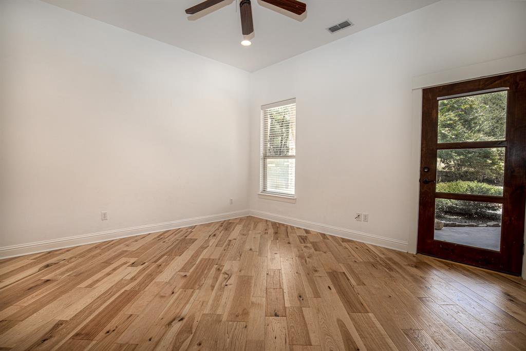 Driftwood Ranch On Brazos - Residential