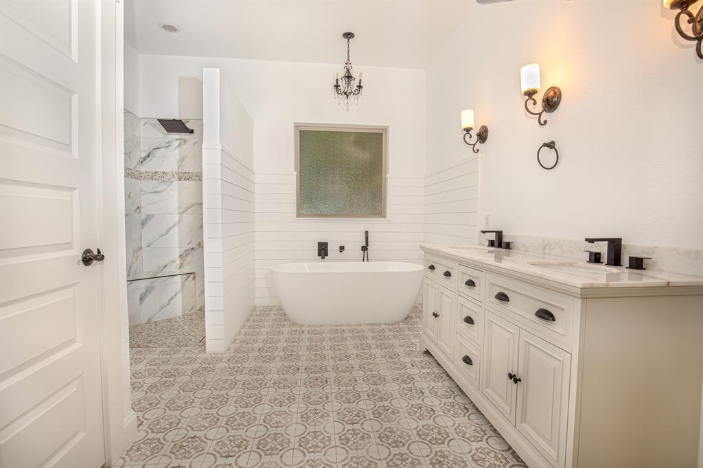 Driftwood Ranch On Brazos - Residential