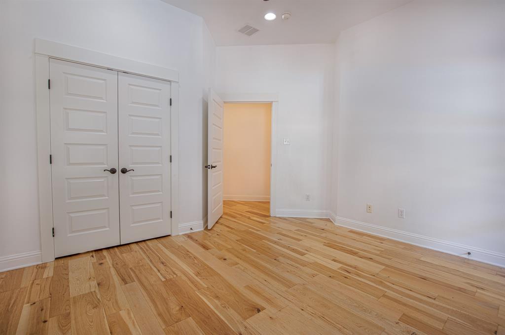 Driftwood Ranch On Brazos - Residential