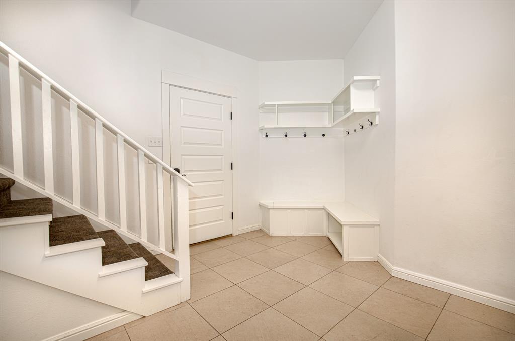 Driftwood Ranch On Brazos - Residential