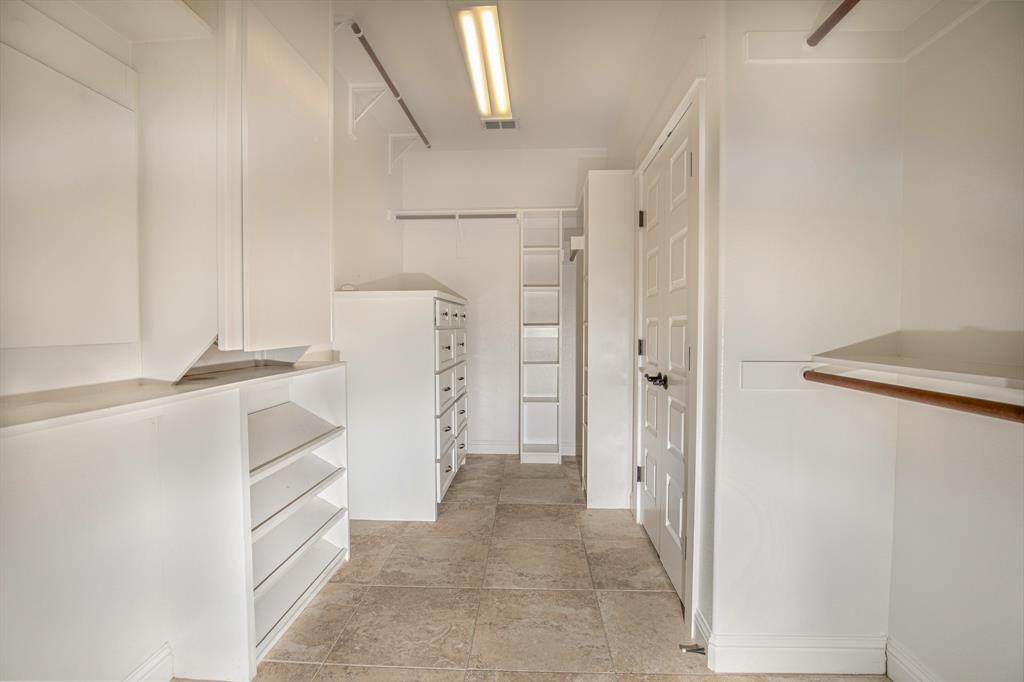 Driftwood Ranch On Brazos - Residential