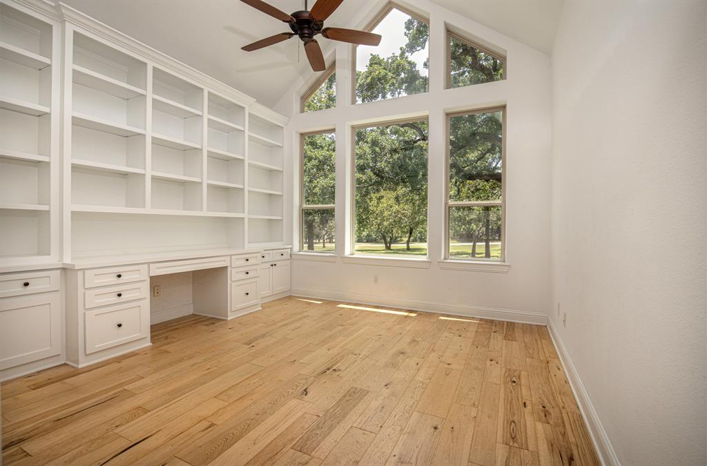 Driftwood Ranch On Brazos - Residential