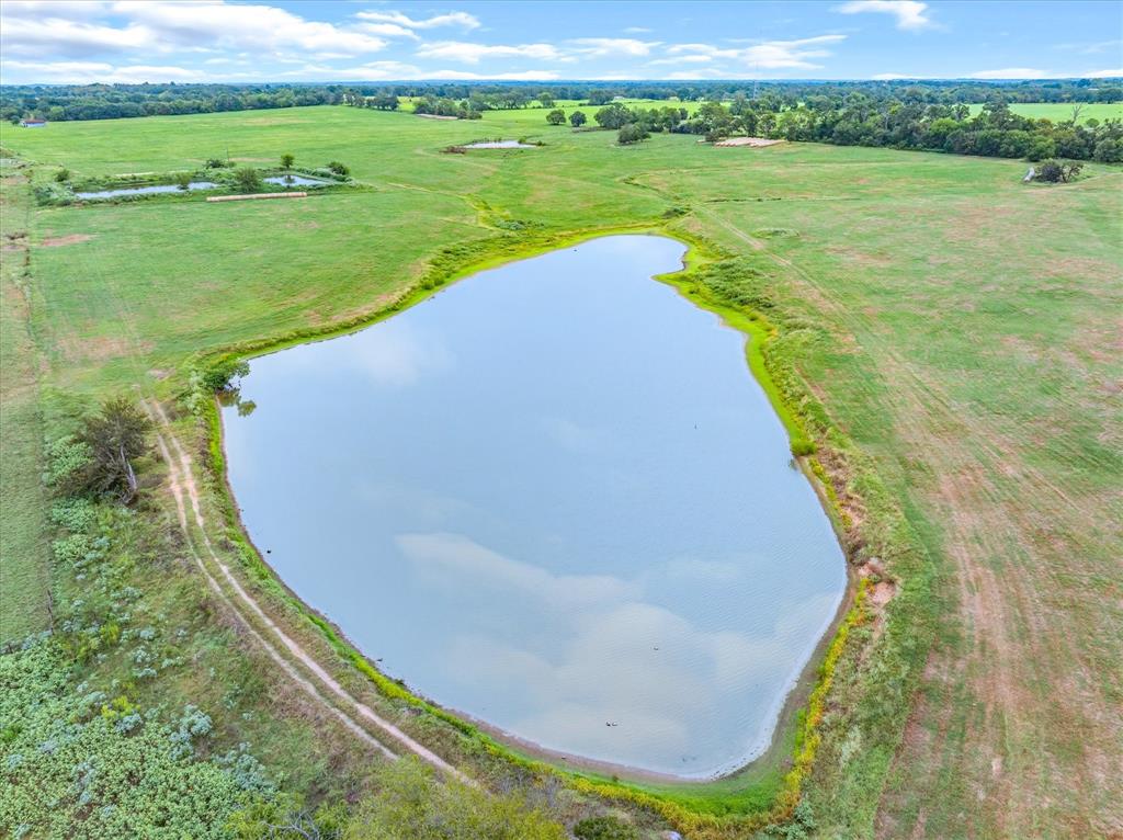 TBD (71 Acres) VZ County Road 1117