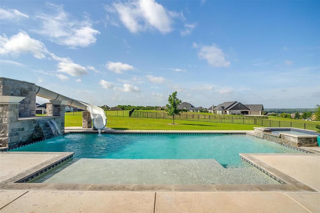 12308 Dolce Vita Drive