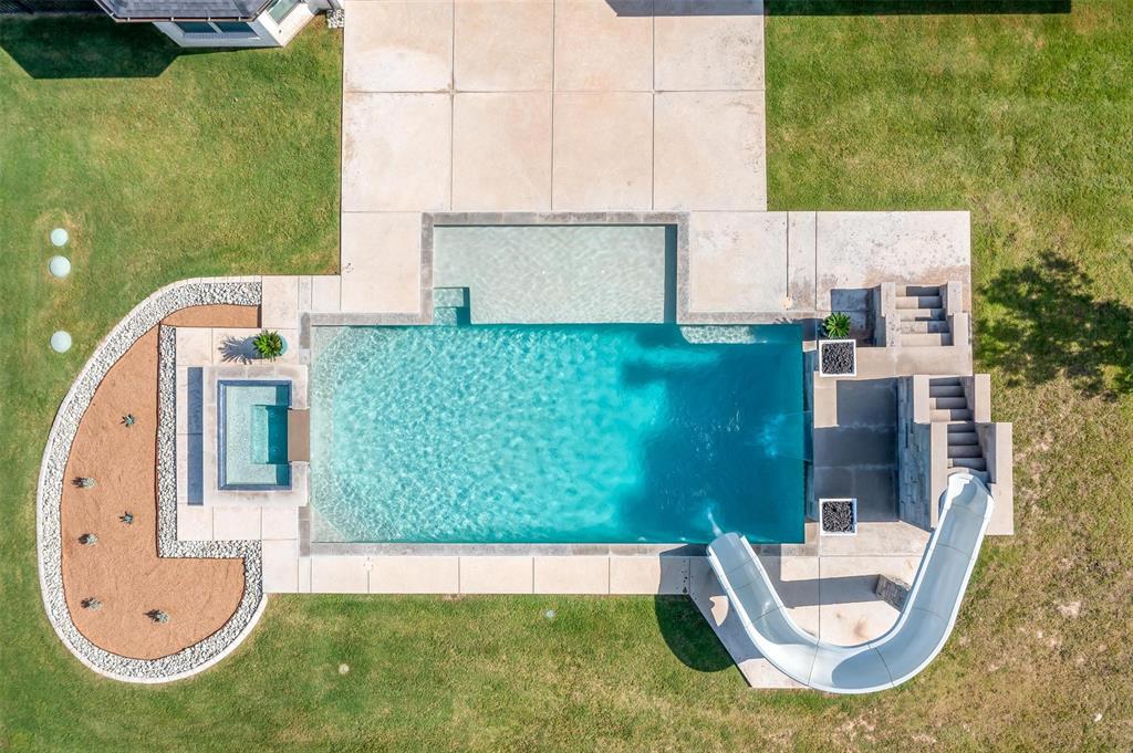 12308 Dolce Vita Drive