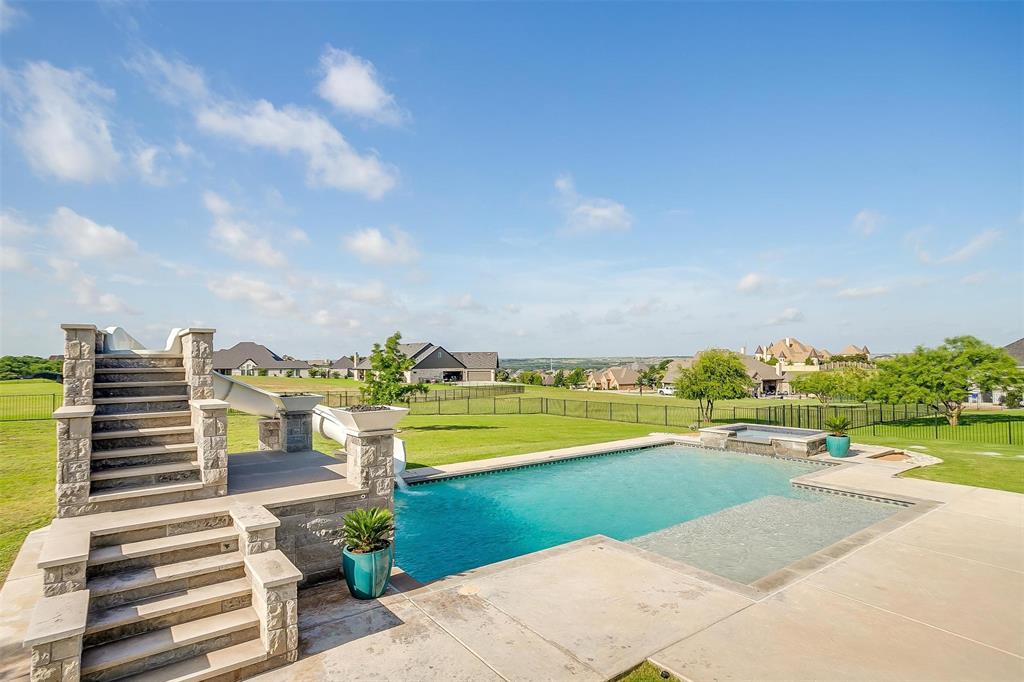 12308 Dolce Vita Drive
