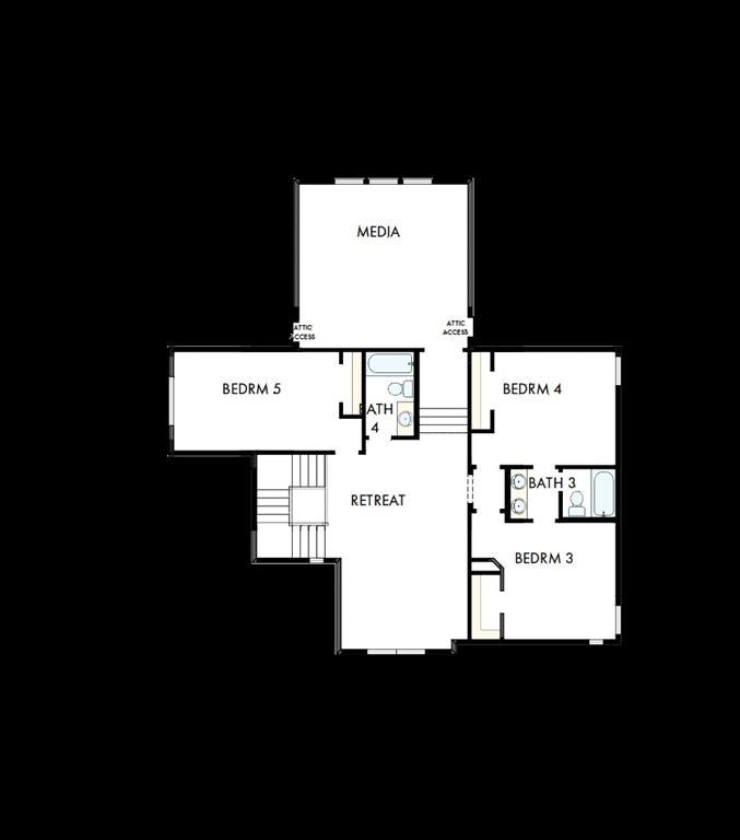 209 Short Cut Street