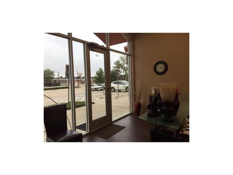 6100 Colleyville Boulevard 135 #3, Colleyville, TX 76034 - #: 20530776