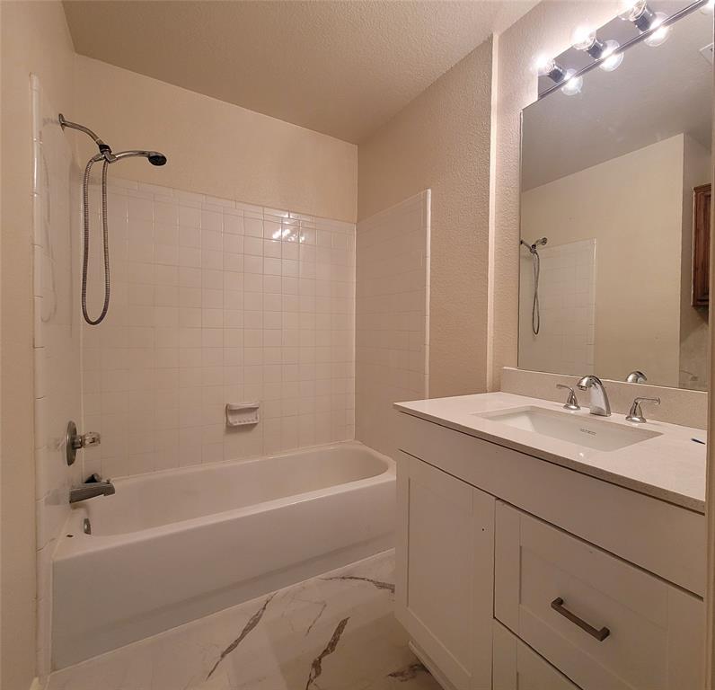 Highridge #1 - Residential Lease