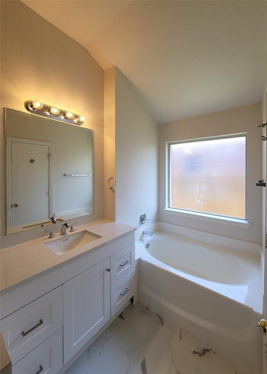 Highridge #1 - Residential Lease