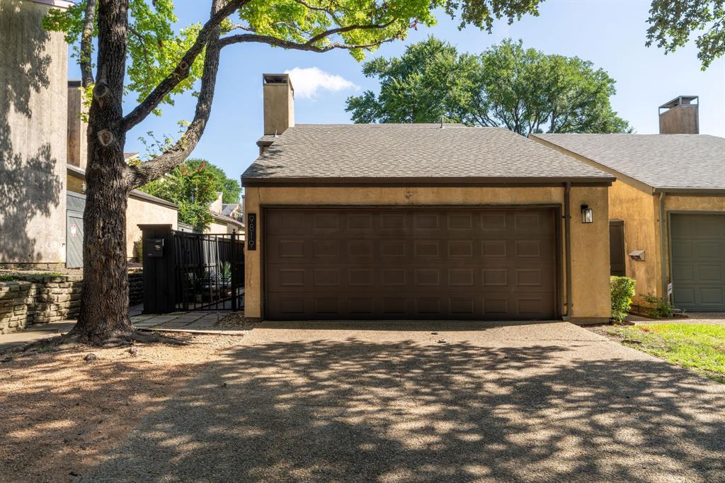 9819 Baseline Drive