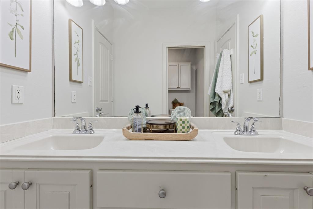 The Woods - Residential