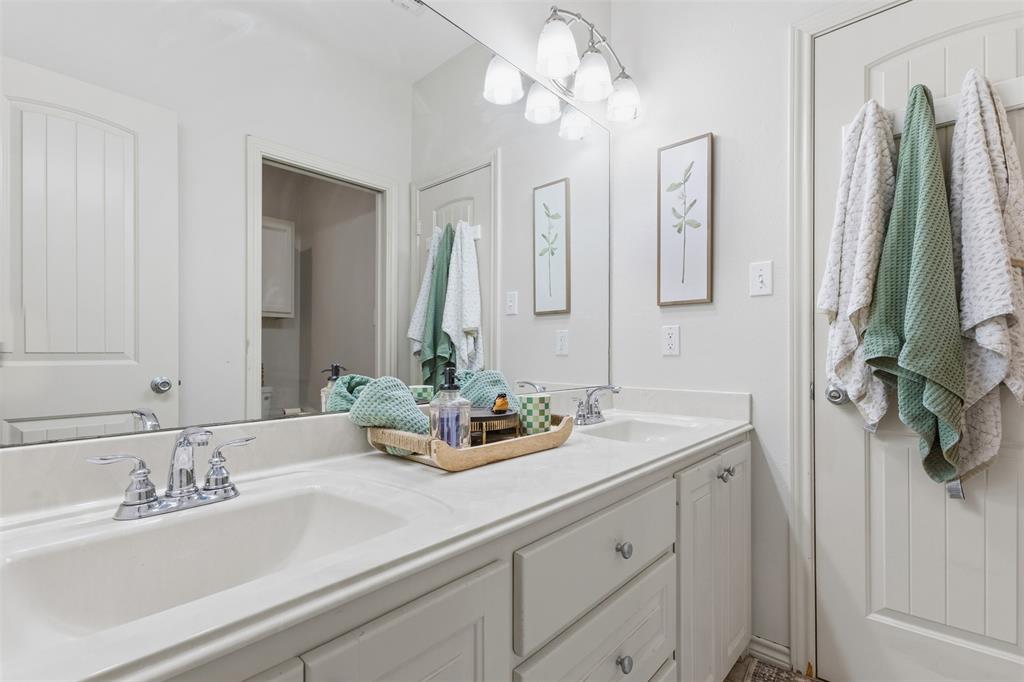 The Woods - Residential