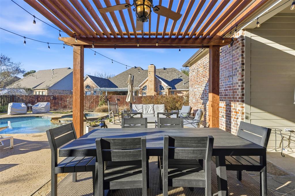 The Woods - Residential