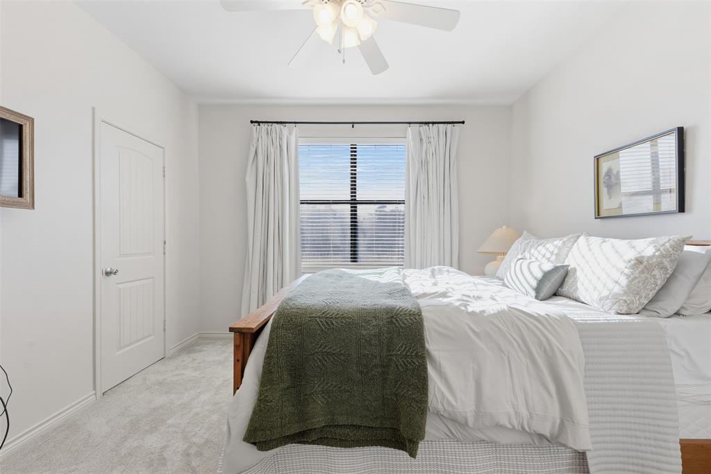 The Woods - Residential