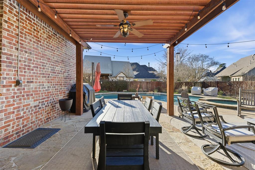 The Woods - Residential