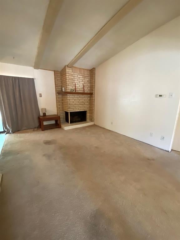 207 Centennial Drive