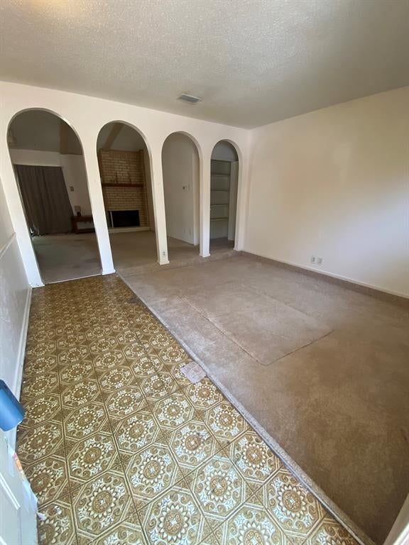207 Centennial Drive