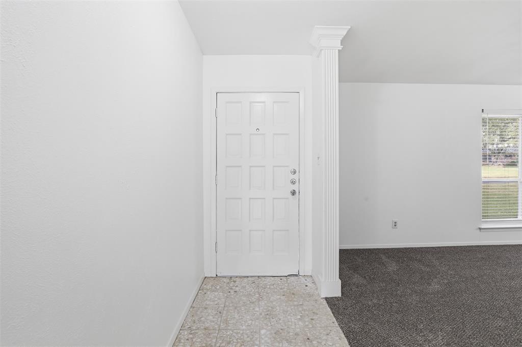 Stage Coach Estates Add - Residential