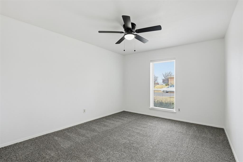 Stage Coach Estates Add - Residential