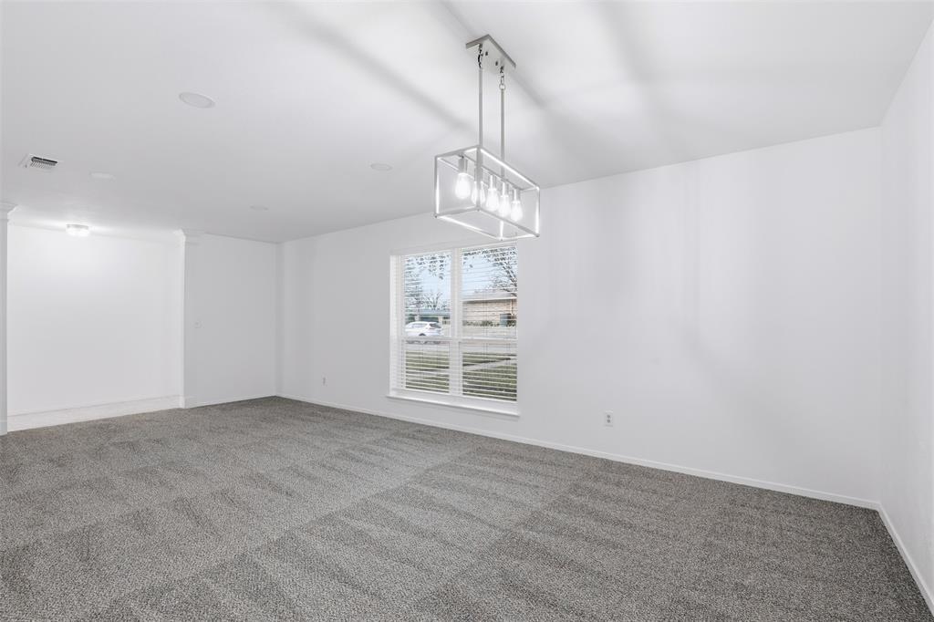 Stage Coach Estates Add - Residential