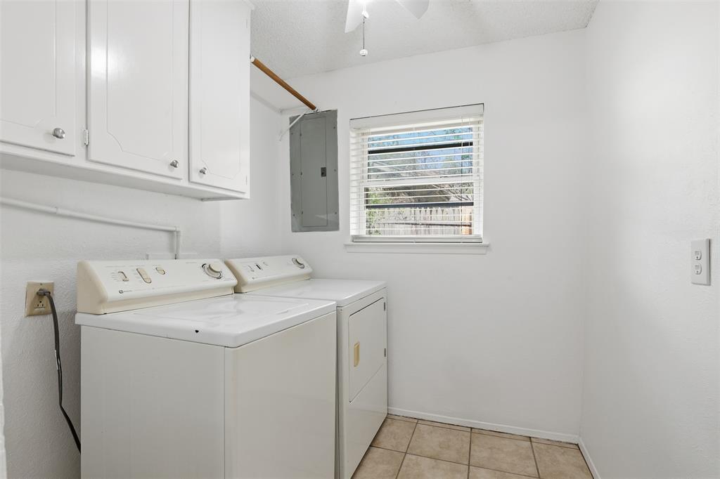 Stage Coach Estates Add - Residential