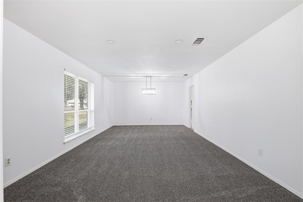 Stage Coach Estates Add - Residential