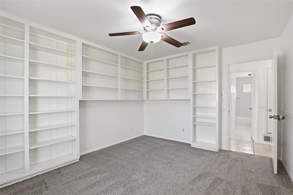 Stage Coach Estates Add - Residential