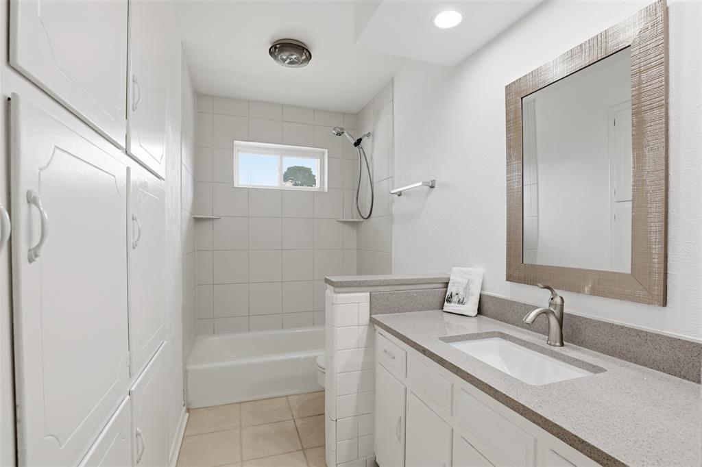 Stage Coach Estates Add - Residential