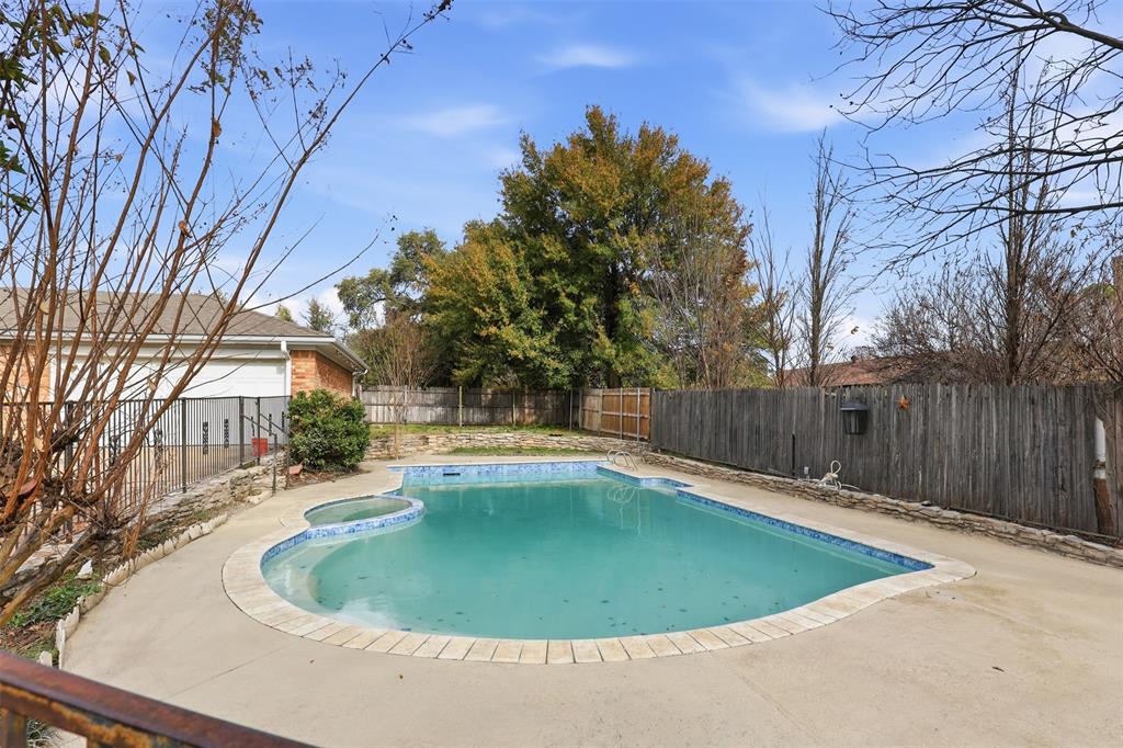 Stage Coach Estates Add - Residential