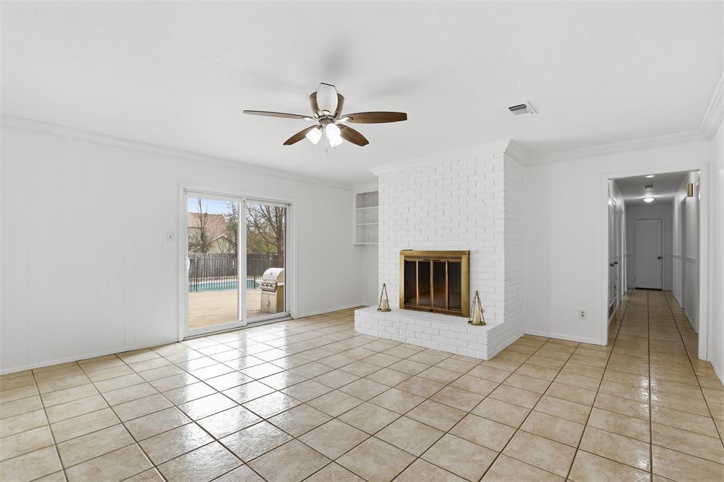 Stage Coach Estates Add - Residential